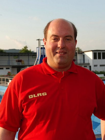 Vorsitzender: Eckehard Hemesoth